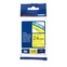 Printing Consumables